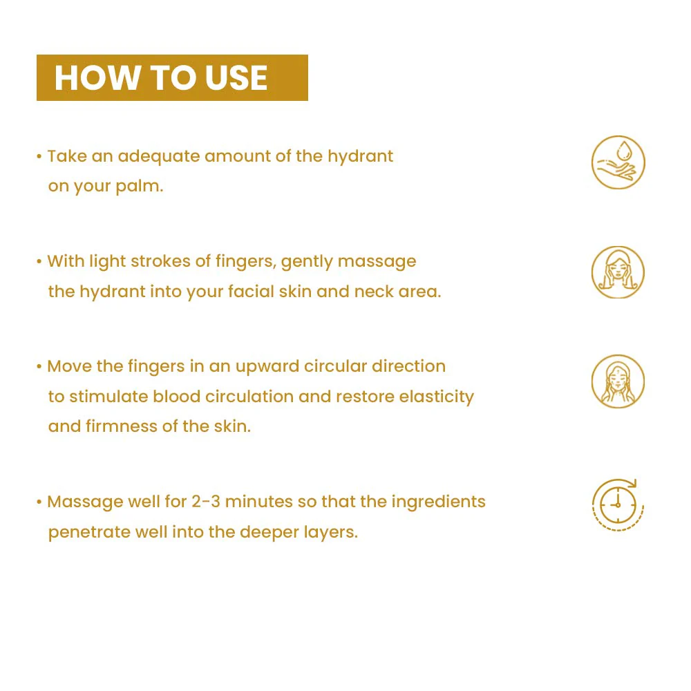 Acne Check Hydrant - Image 4