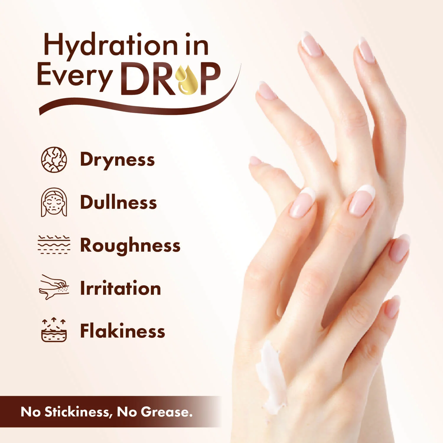 Deep Hydrating Body Lotion - Image 5