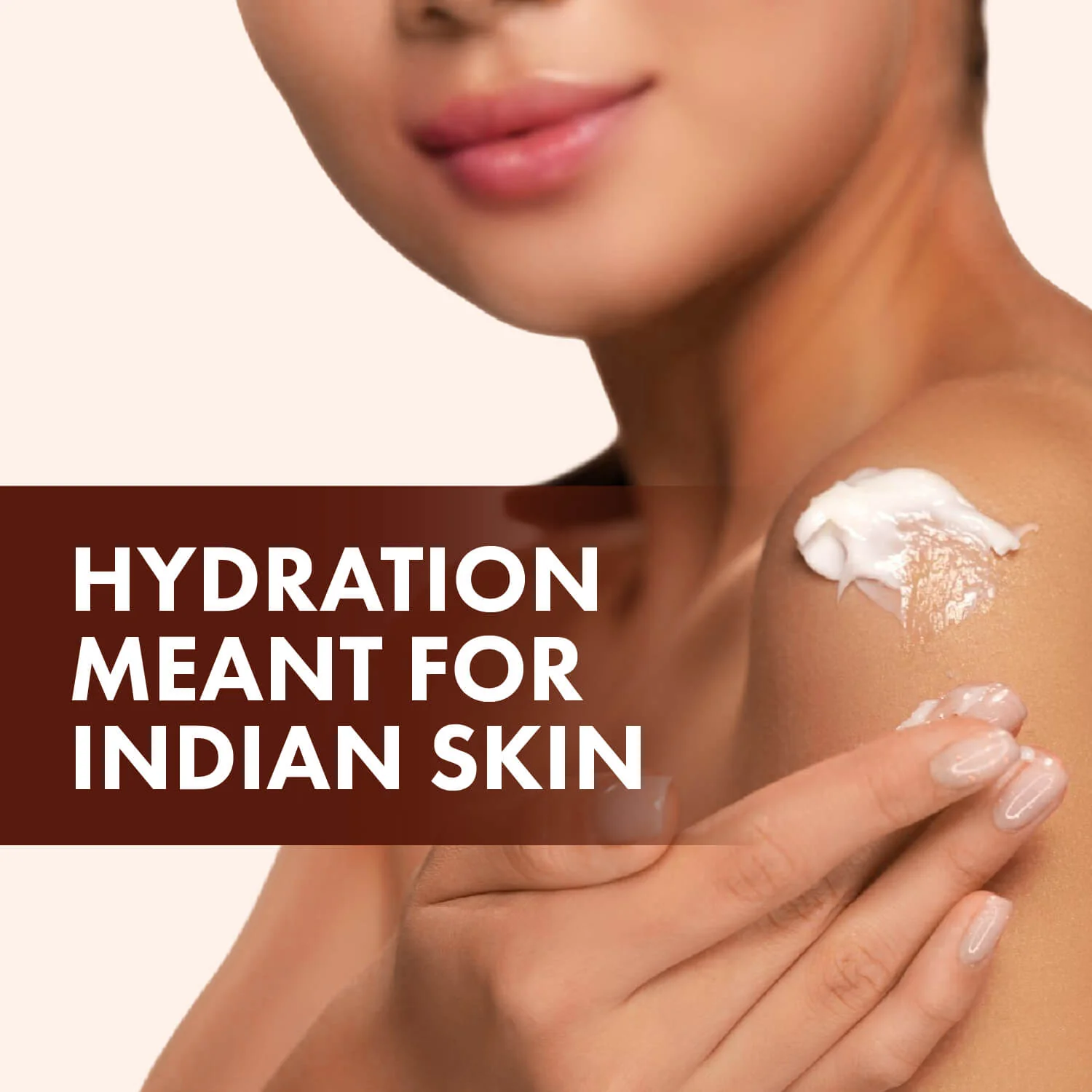Deep Hydrating Body Lotion - Image 7