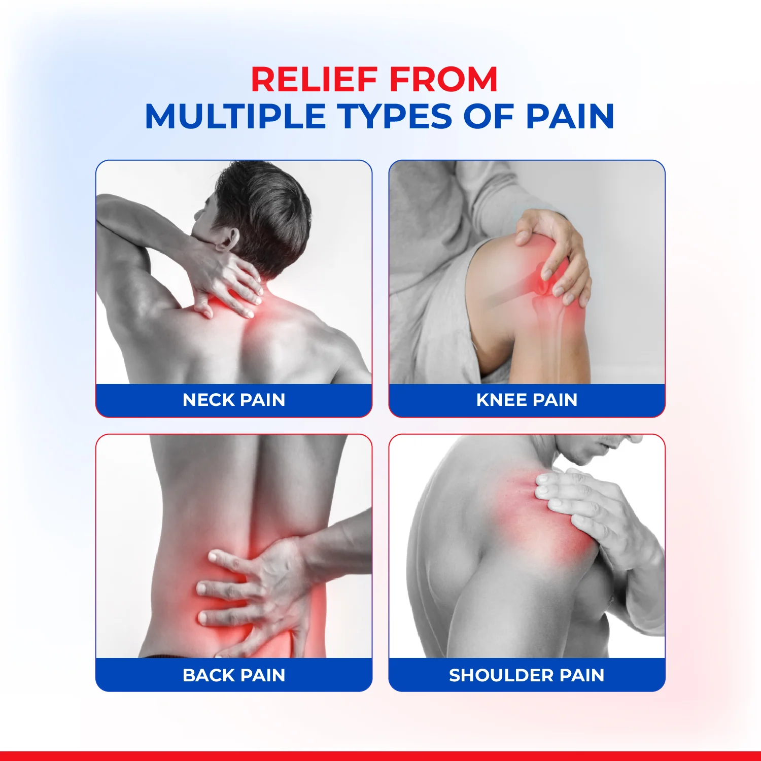 Kwik Pain Relieving Oil - Image 6