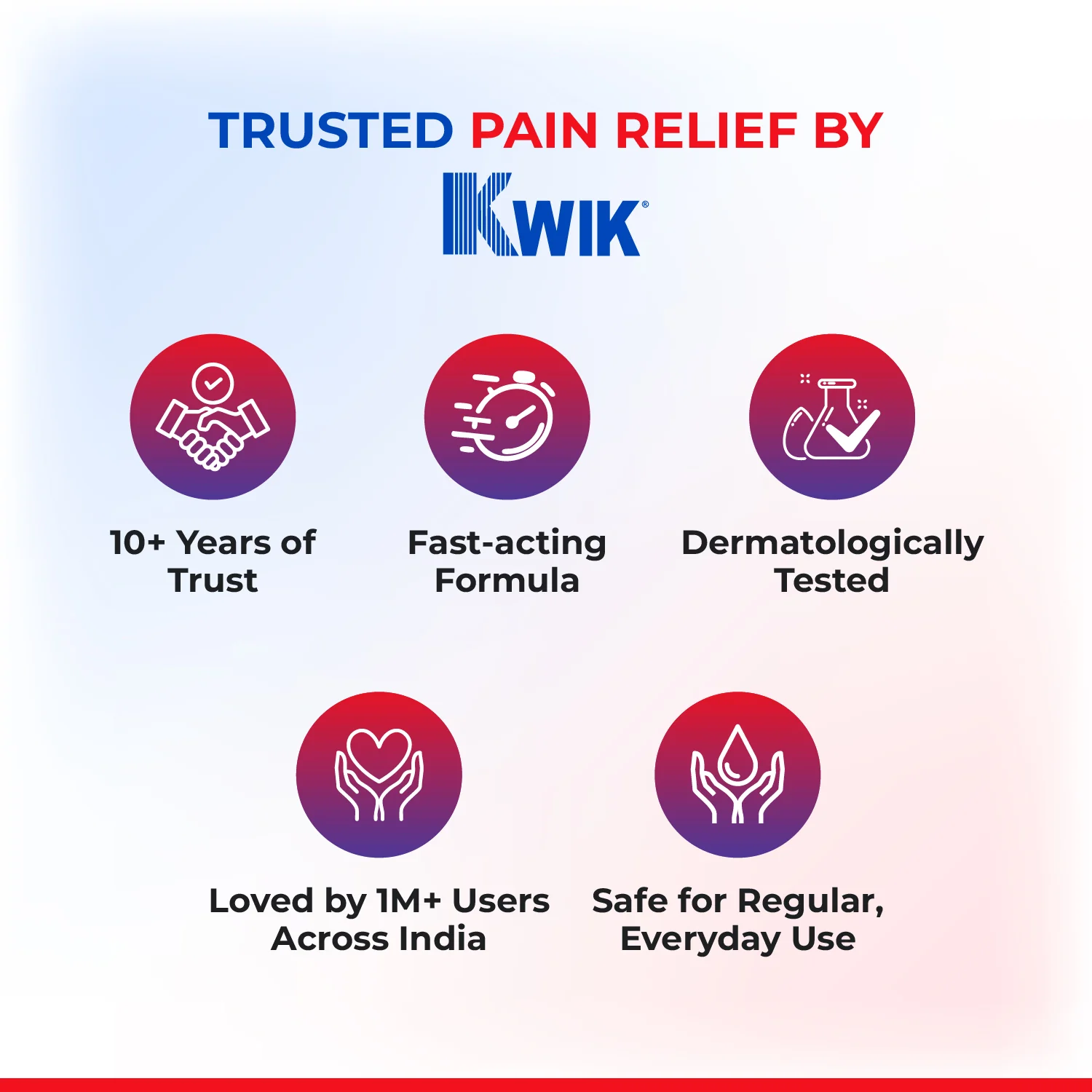 Kwik Pain Relieving Oil - Image 8