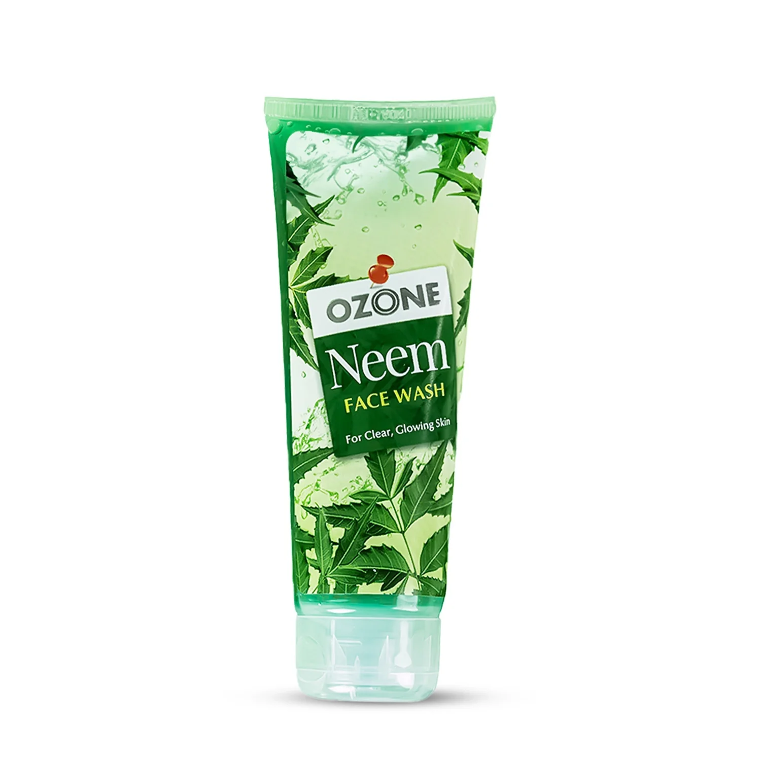 Neem Face Wash - Image 7