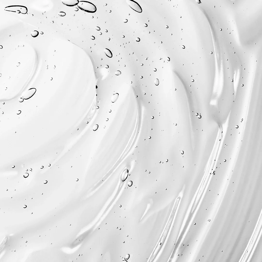 Purifying Face Cleanser (Best Before Dec 2026) - Image 3