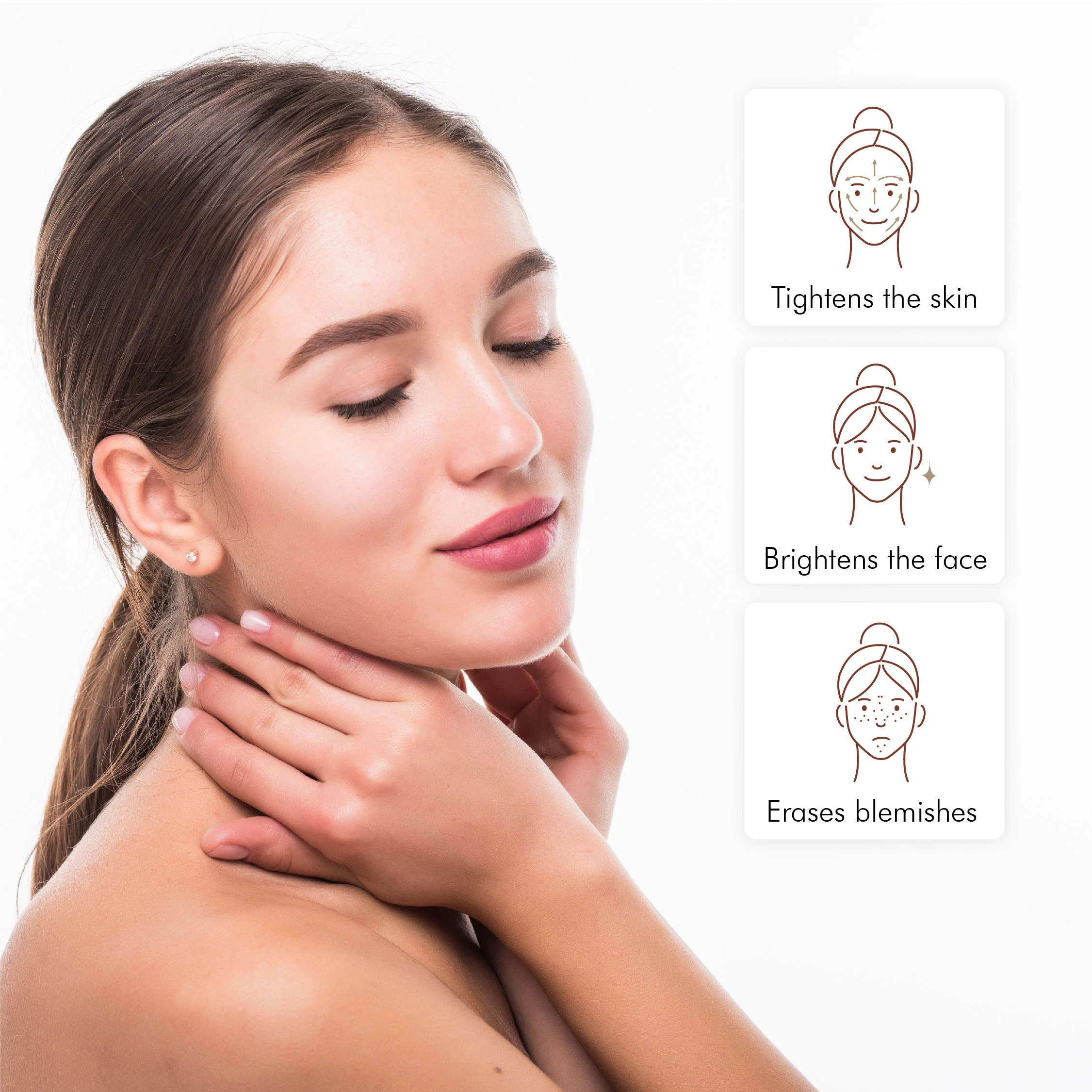 Sandal Face Wash - Image 5