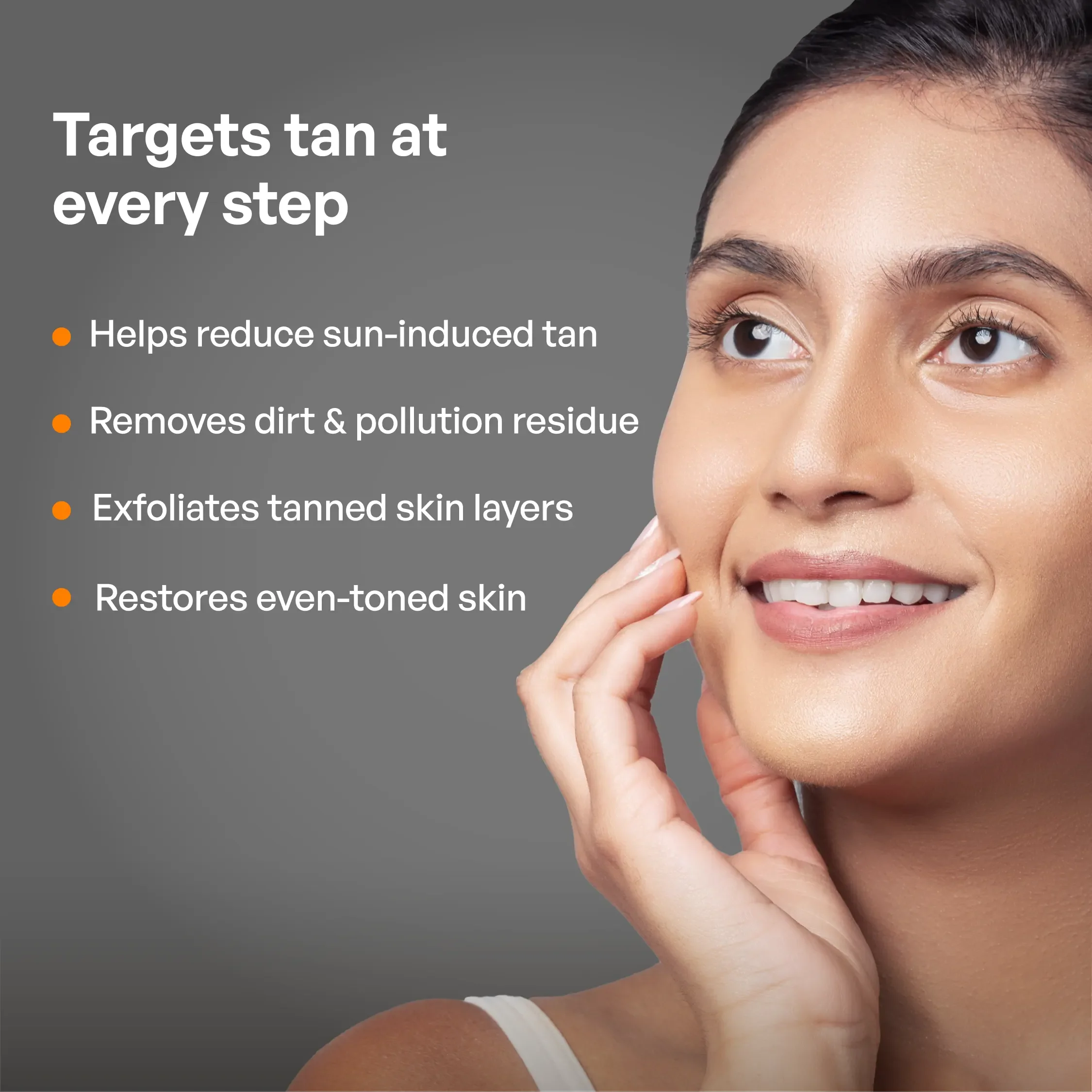 Tan Removal Combo - Image 3