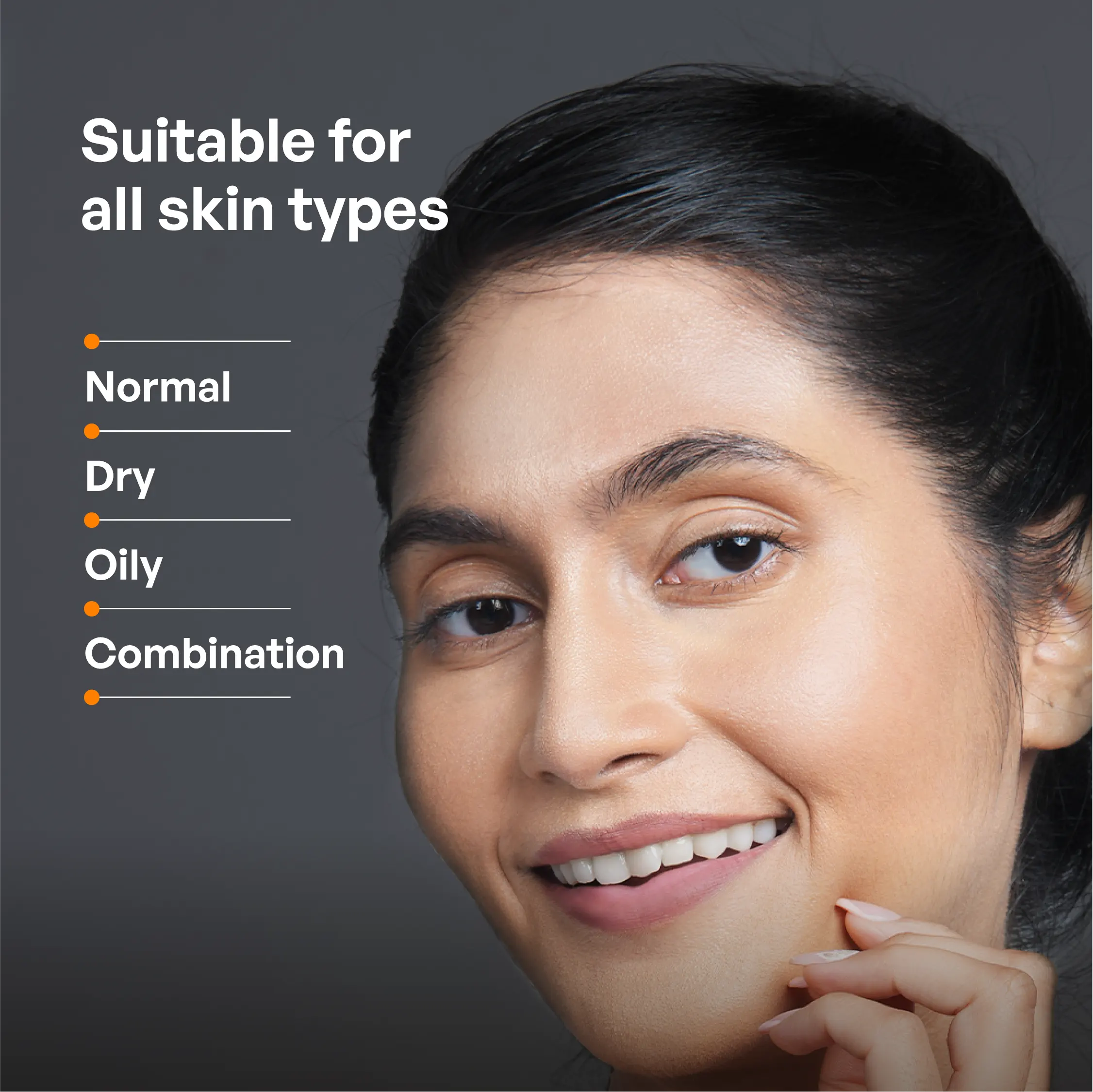 Tan Removal Combo - Image 6